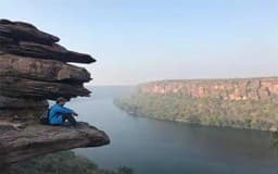 Explore Rajasthan