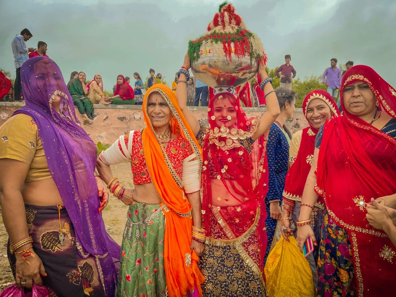 Delight Rajasthan
