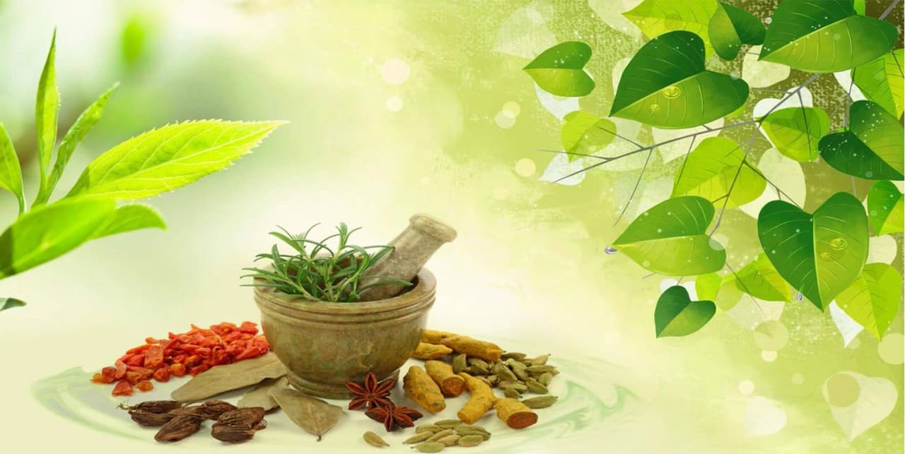 Panchkarma_massage message6