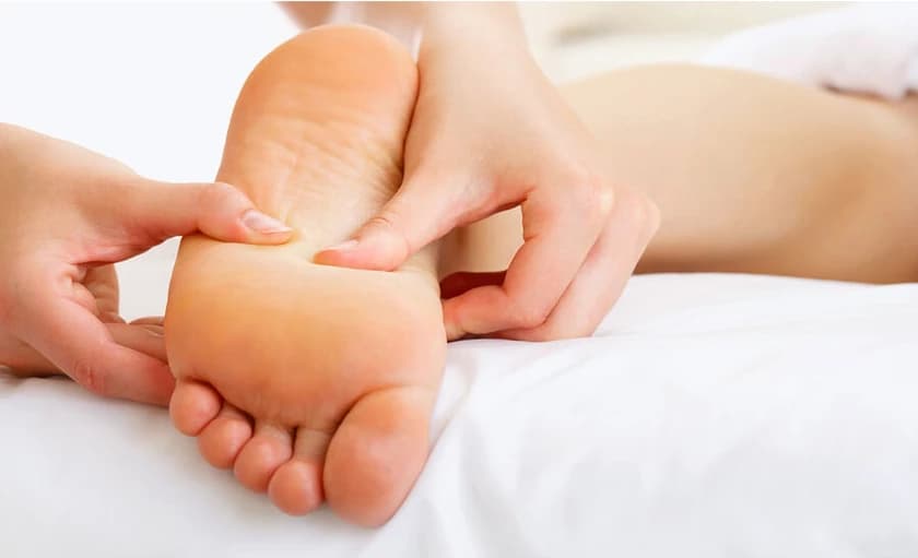 marma_massage message5