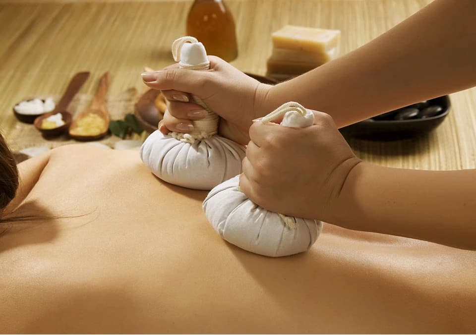 potli-massage message3