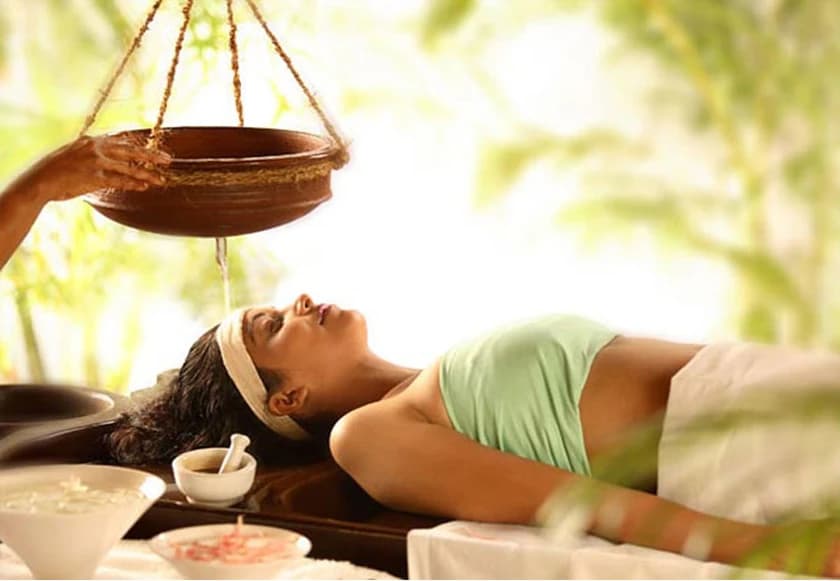 sirodhara_massage message2
