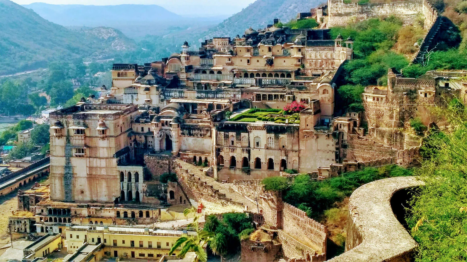 Tour image