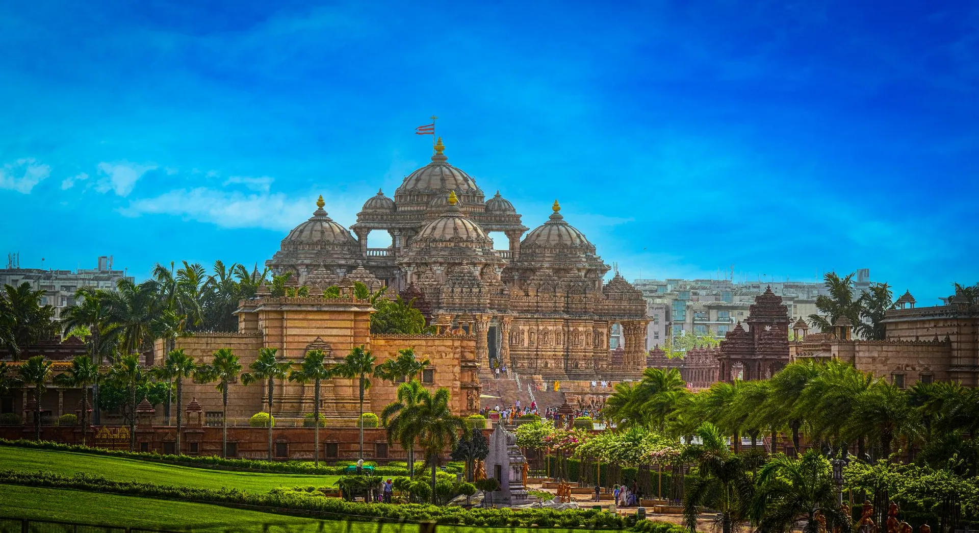 Tour image
