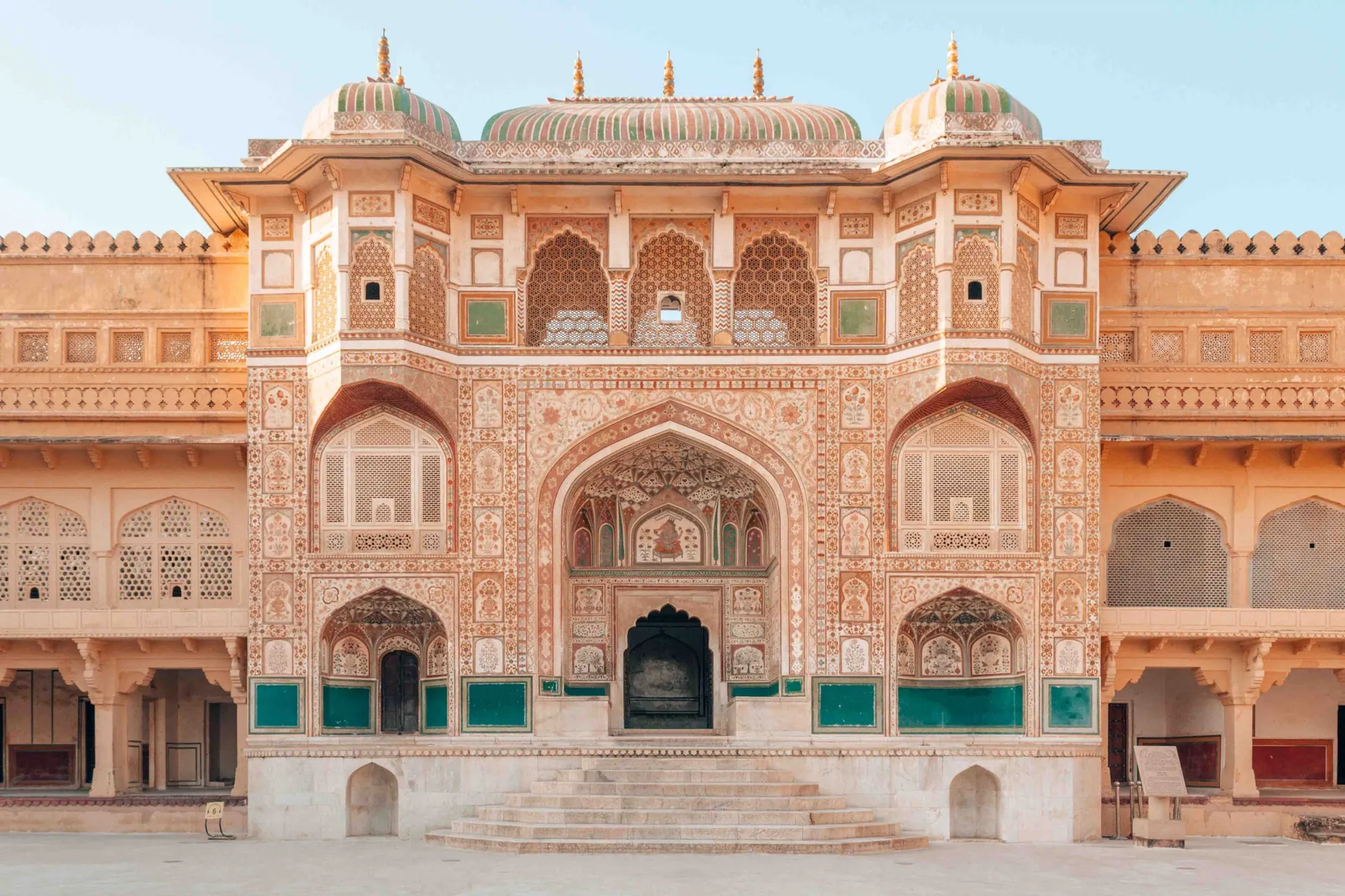 Tour image
