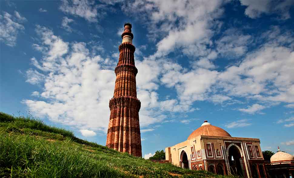 Tour image