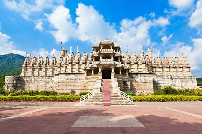 Tour image